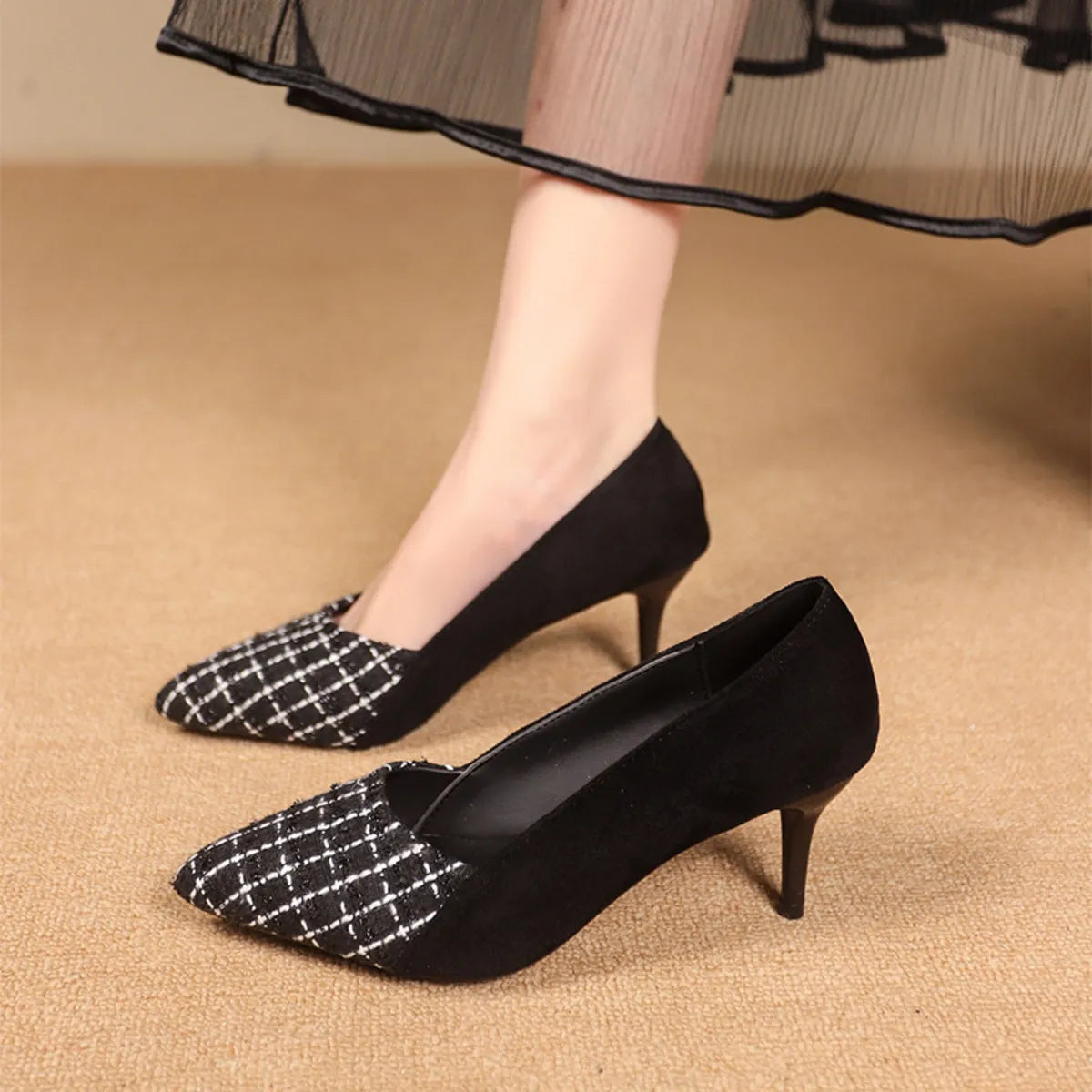 49029f1c07d34104bf491f051566032b-Max-Origin