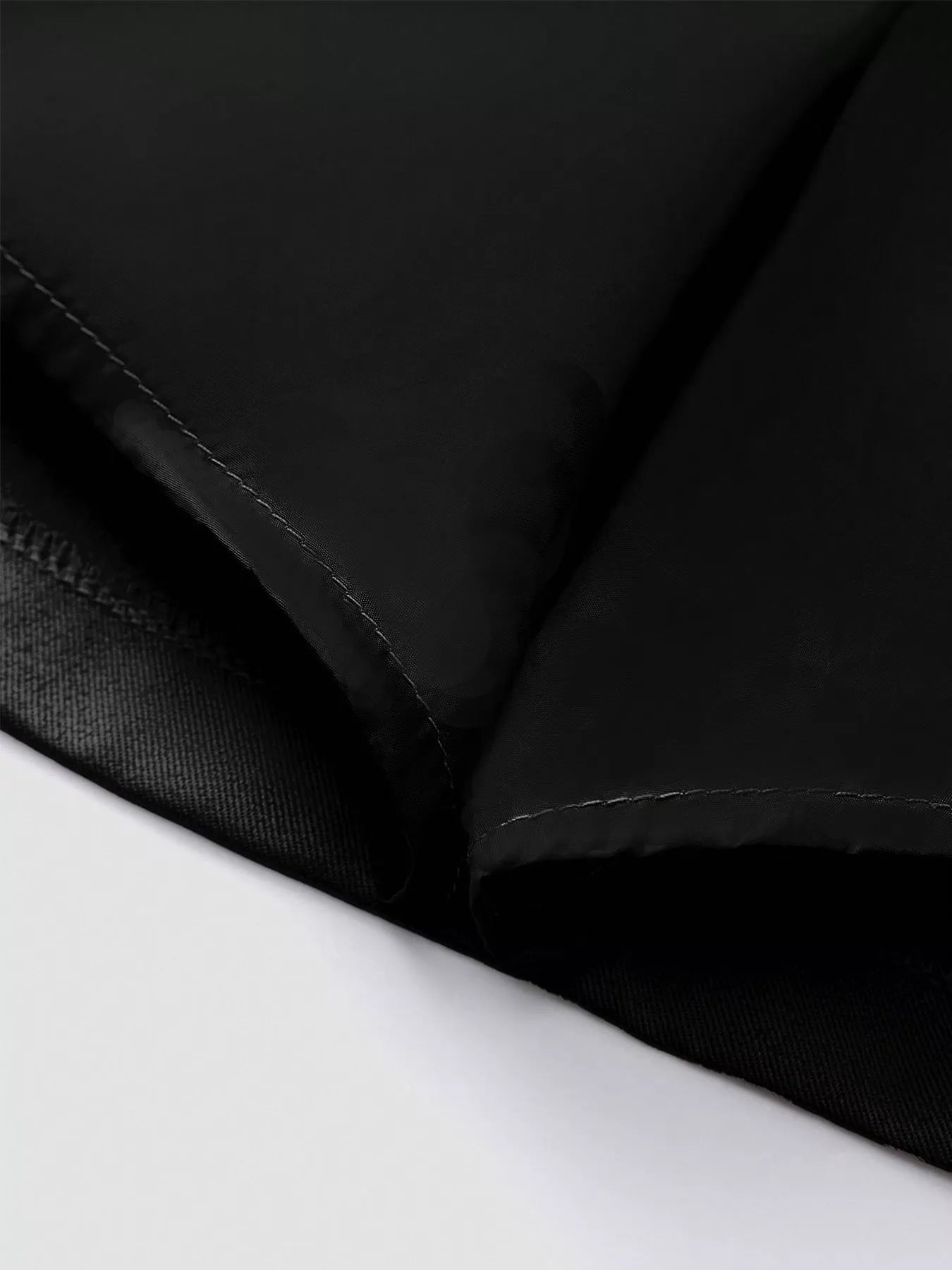 6d1f815709894bdeba23c80f448c98fb-Max-Origin