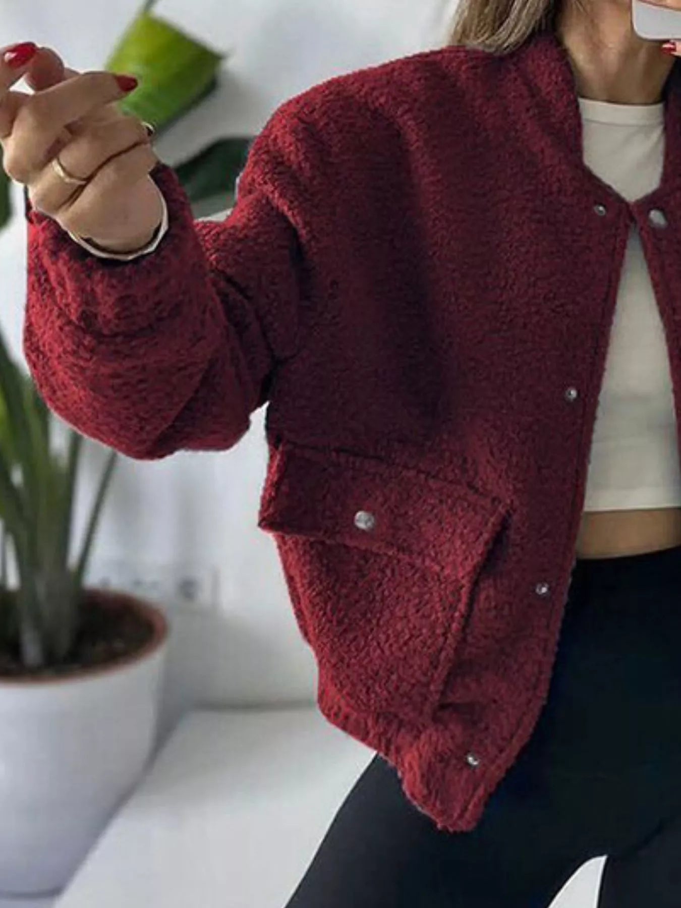 7e5c270d-a4d1-405a-a08b-d3f4869f756c-Max-Origin