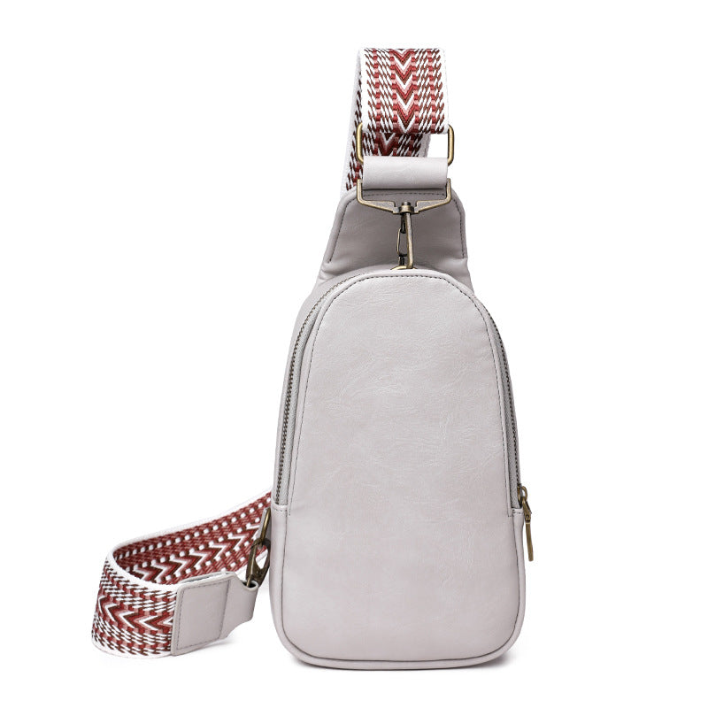 Women Fashion Crossbody Bag - House of Cardwell