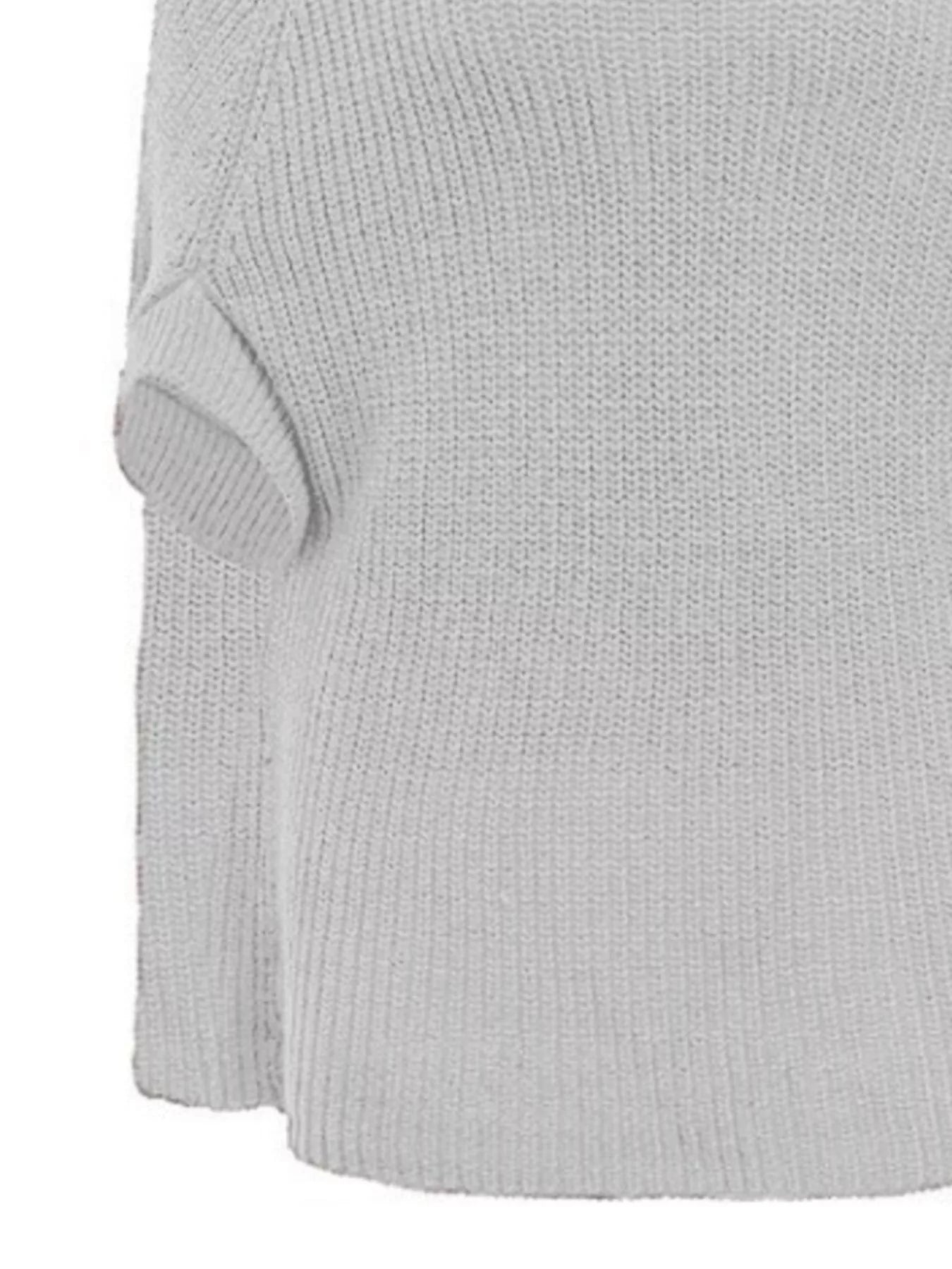 c6eb57b6-c20c-41f4-93e1-768e02b4b34a-Max-Origin