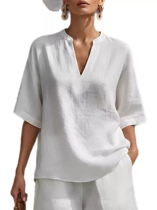 f1fceaaf-d5d9-47d4-ab5c-d2a727baba91-Max-Origin