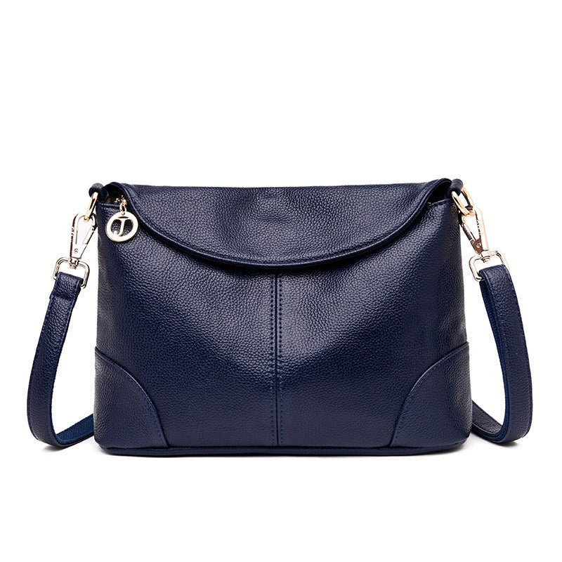 Fashionable, Crossbody, Shoulder bag, Women's, Trendy, Stylish, Chic, Versatile, Elegant, Contemporary, Functional, Sleek, Modern, Accessory, Designer, Statement, Practical, Classy, Unique, On-trend.