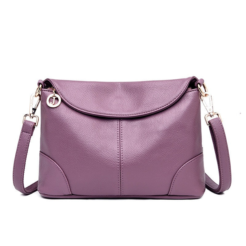 Fashionable, Crossbody, Shoulder bag, Women's, Trendy, Stylish, Chic, Versatile, Elegant, Contemporary, Functional, Sleek, Modern, Accessory, Designer, Statement, Practical, Classy, Unique, On-trend.