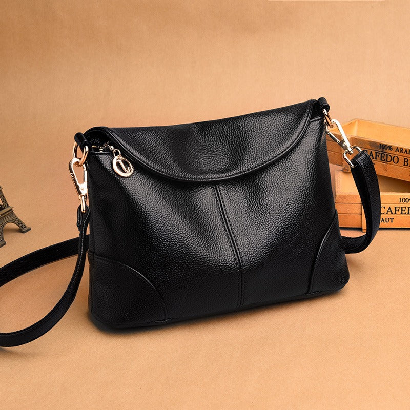 Fashionable, Crossbody, Shoulder bag, Women's, Trendy, Stylish, Chic, Versatile, Elegant, Contemporary, Functional, Sleek, Modern, Accessory, Designer, Statement, Practical, Classy, Unique, On-trend.