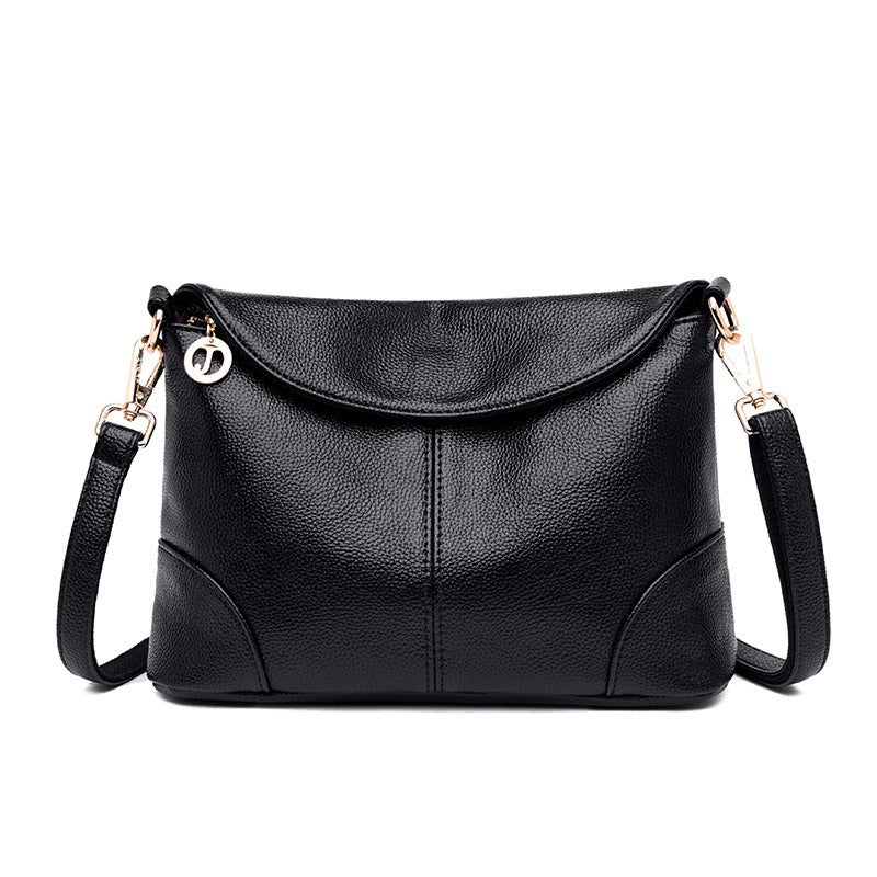 Fashionable, Crossbody, Shoulder bag, Women's, Trendy, Stylish, Chic, Versatile, Elegant, Contemporary, Functional, Sleek, Modern, Accessory, Designer, Statement, Practical, Classy, Unique, On-trend.