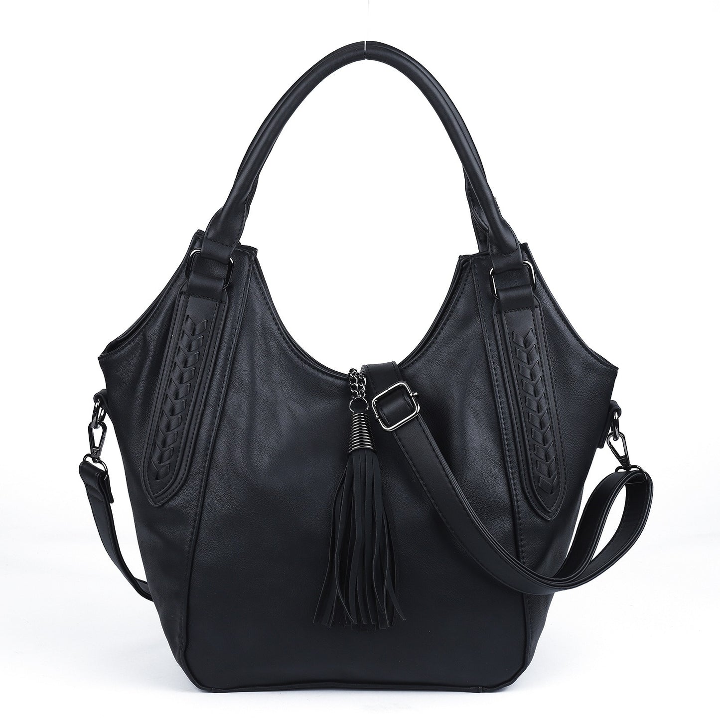 Women's Bag New Popular Design Handbag Commuter One Shoulder Crossbody Bag eprolo