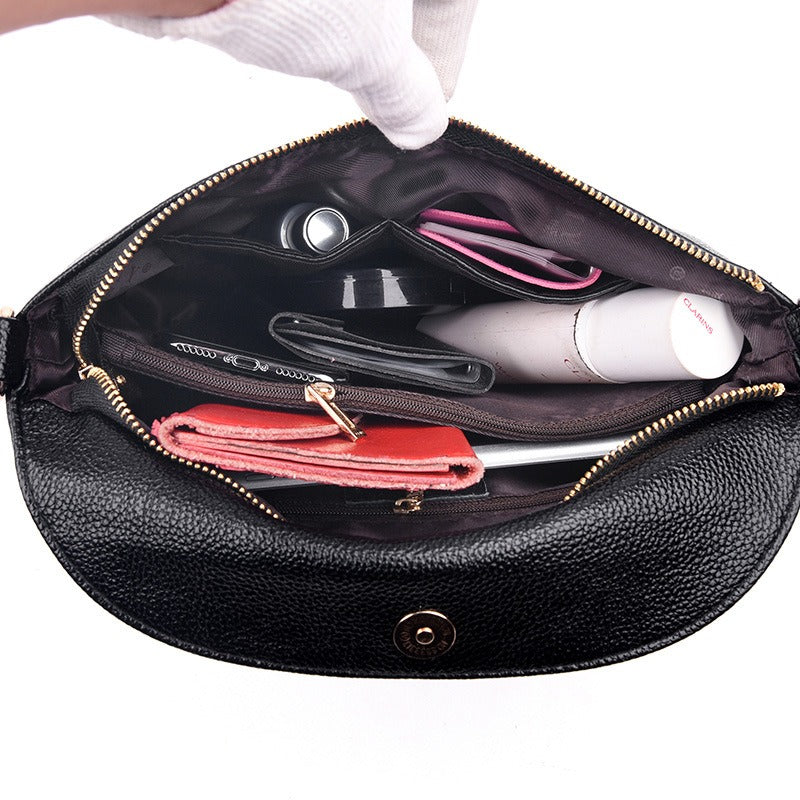 Fashionable, Crossbody, Shoulder bag, Women's, Trendy, Stylish, Chic, Versatile, Elegant, Contemporary, Functional, Sleek, Modern, Accessory, Designer, Statement, Practical, Classy, Unique, On-trend.