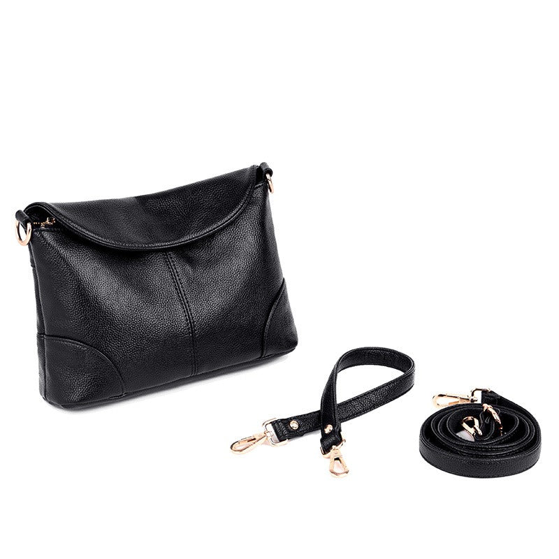 Fashionable, Crossbody, Shoulder bag, Women's, Trendy, Stylish, Chic, Versatile, Elegant, Contemporary, Functional, Sleek, Modern, Accessory, Designer, Statement, Practical, Classy, Unique, On-trend.
