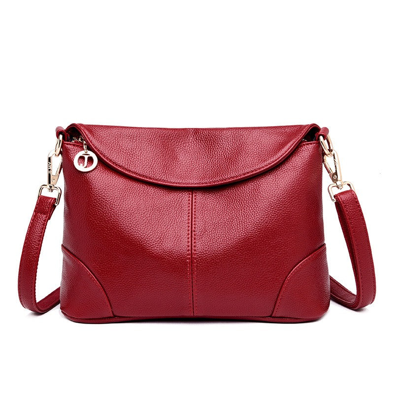 Fashionable, Crossbody, Shoulder bag, Women's, Trendy, Stylish, Chic, Versatile, Elegant, Contemporary, Functional, Sleek, Modern, Accessory, Designer, Statement, Practical, Classy, Unique, On-trend.