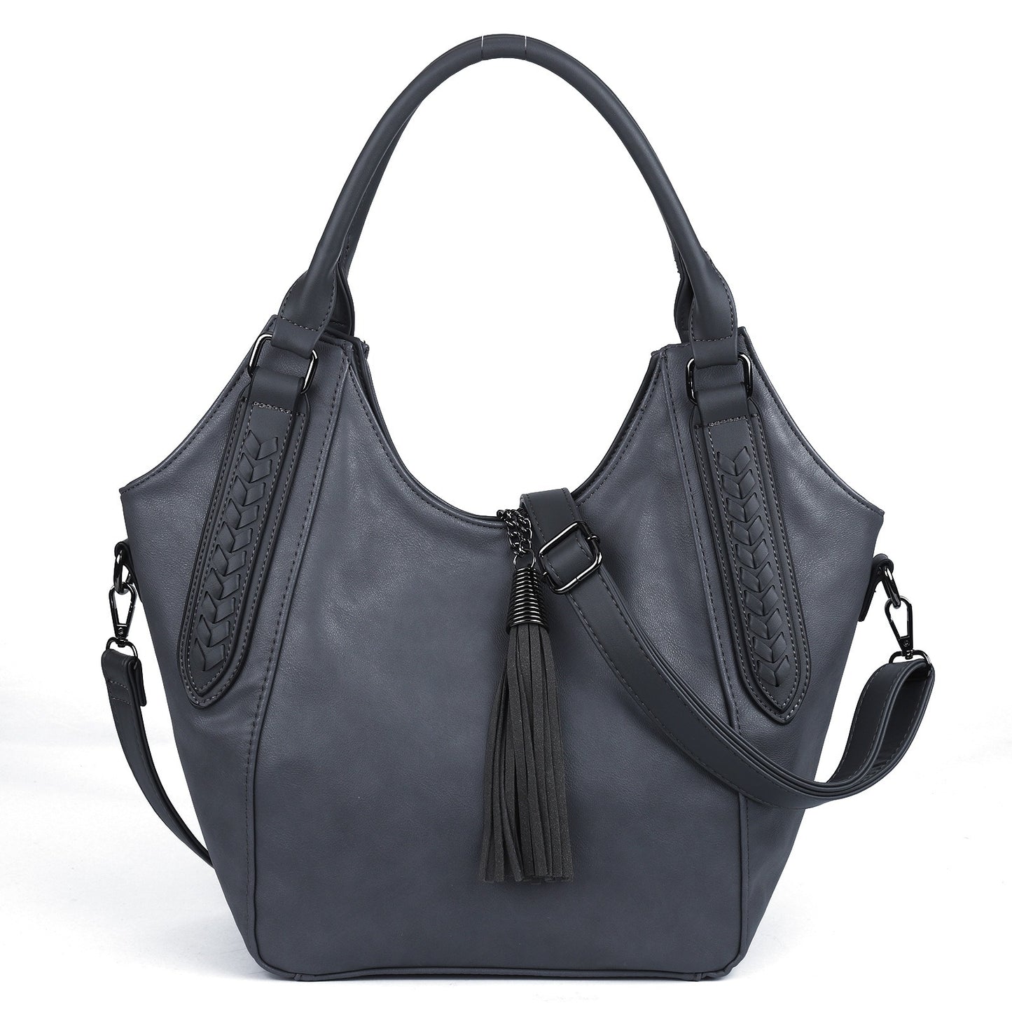 Women's Bag New Popular Design Handbag Commuter One Shoulder Crossbody Bag eprolo