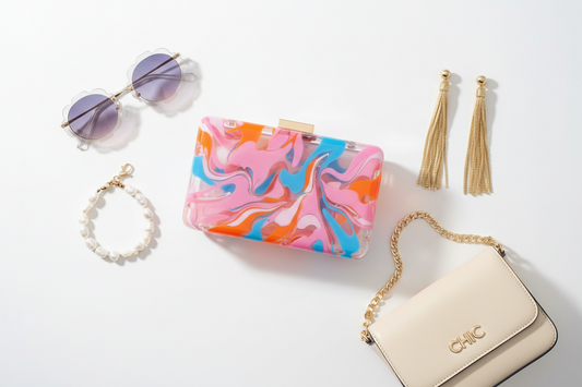 Top 5 Must-Have Accessories This Season House of Cardwell