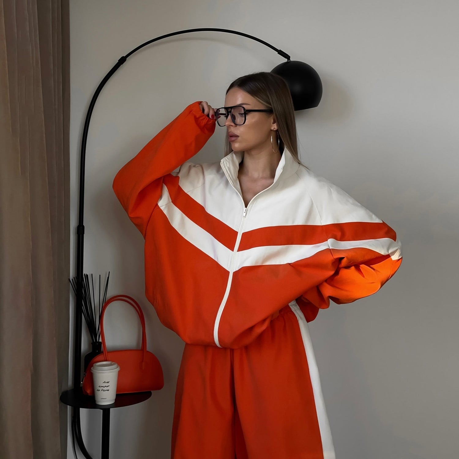 Women-s-Activewear House of Cardwell