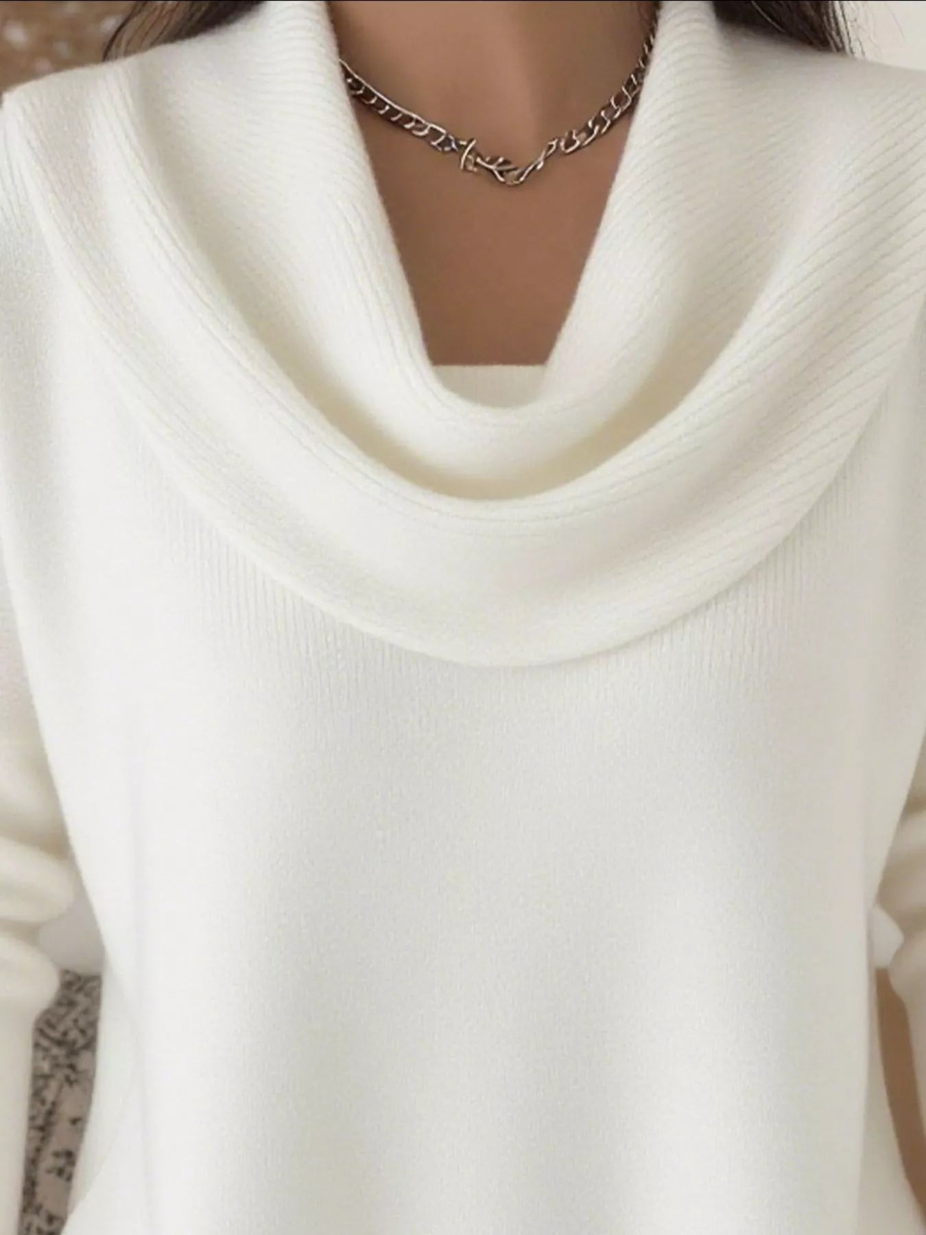 0ad05c7d-8374-40d3-89e0-c372ceadadfc-Max-Origin