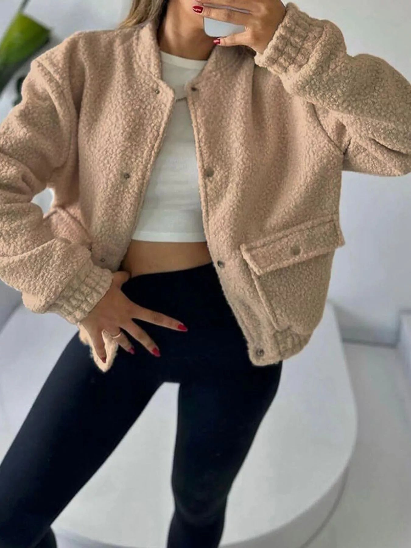 0c122fed-c280-4ec1-a25d-c845898da491-Max-Origin