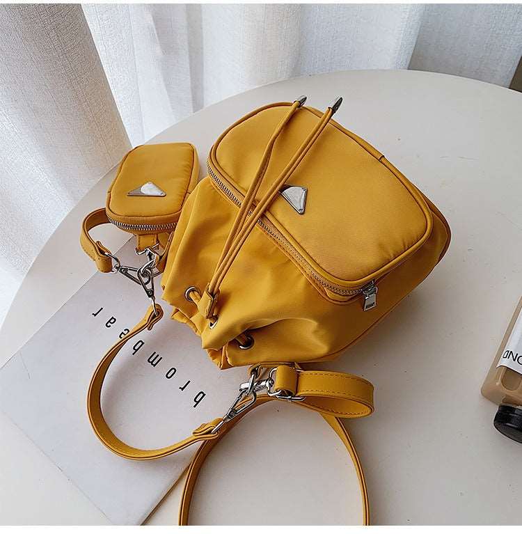 Famous Brands Women Hand Bags Women Handbags Ladies Shoulder Tote Bags - House of Cardwell