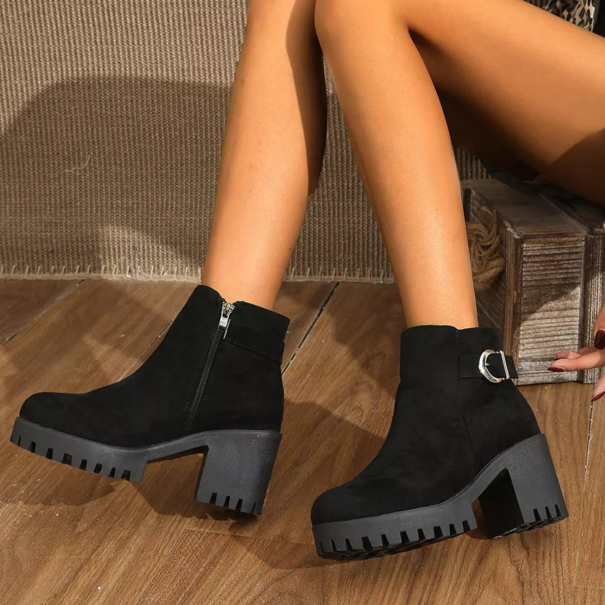 16d590fa-ac14-42d6-889c-5ebf50470603-Max-Origin