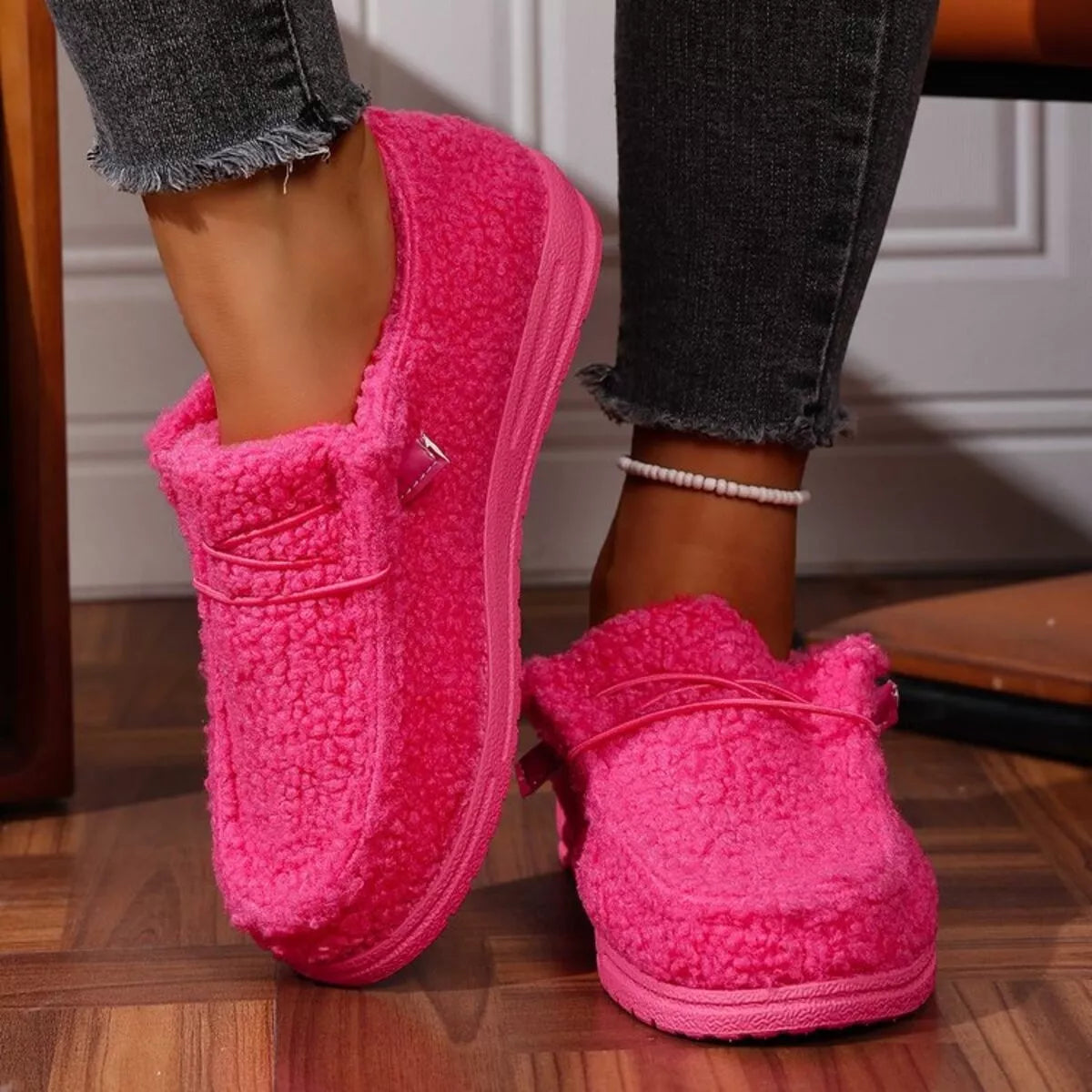 2649d61dc53347388f4242d9a22b2721-Max-Origin