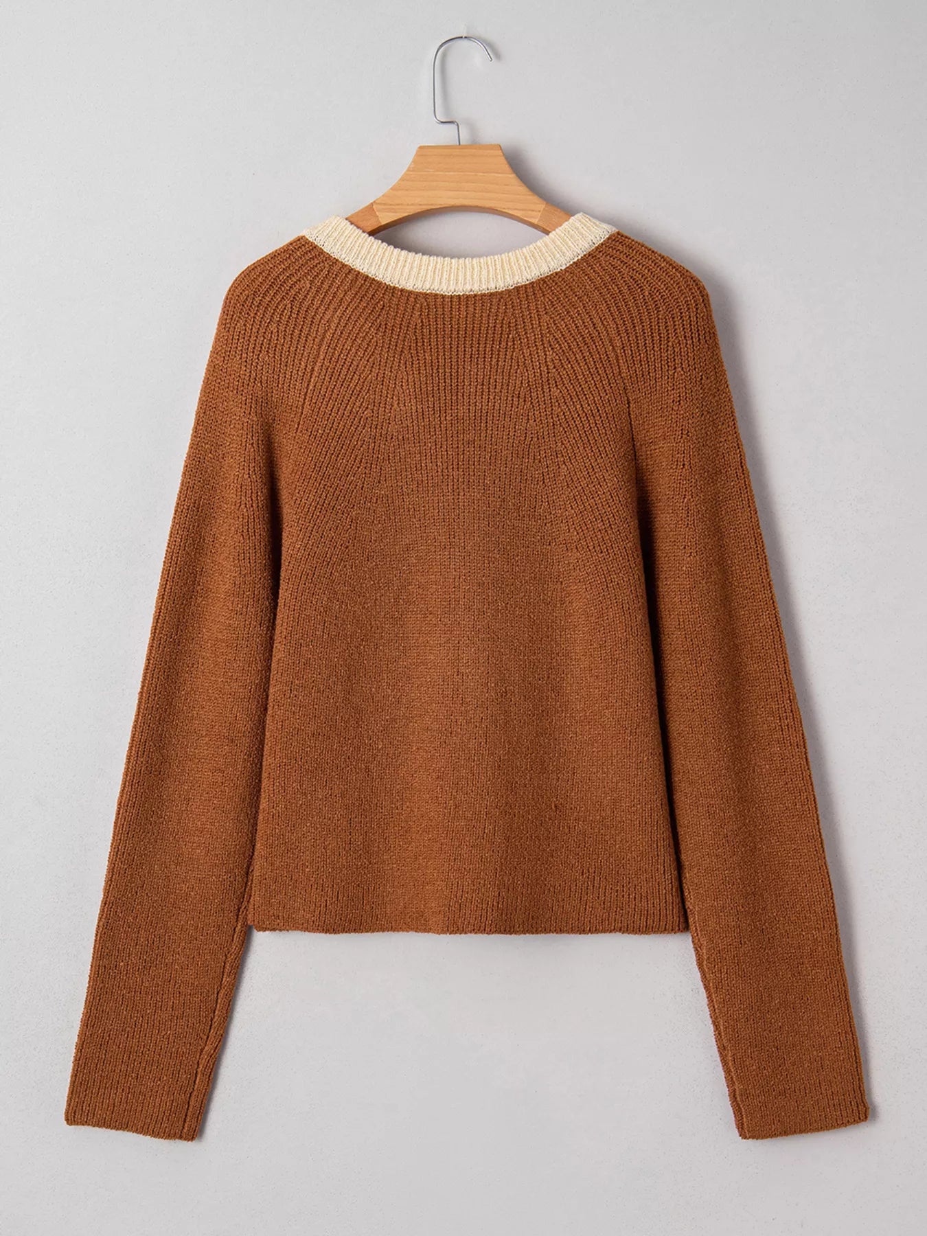 2e672084bf7a4d4f8ef53e333d60434e-Max-Origin