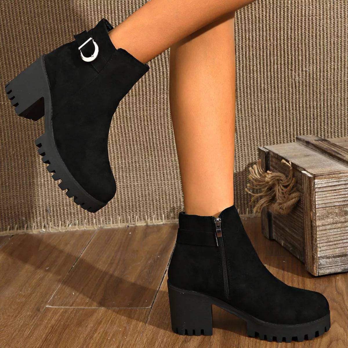 49527c66-2094-452b-9b6d-9e9ce082fe48-Max-Origin