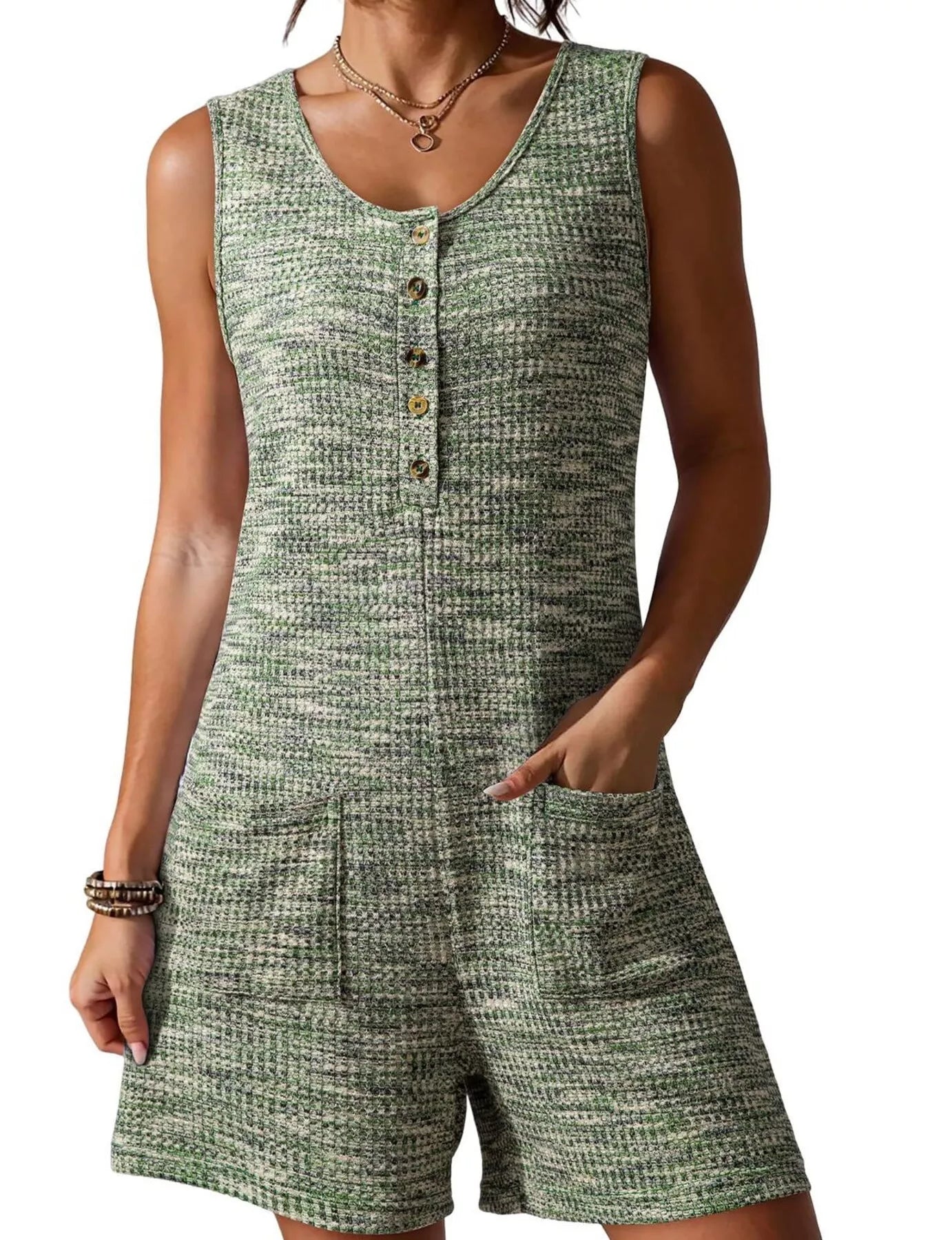 5eb0a07b04534314b8d1eacb3291e611-Max-Origin