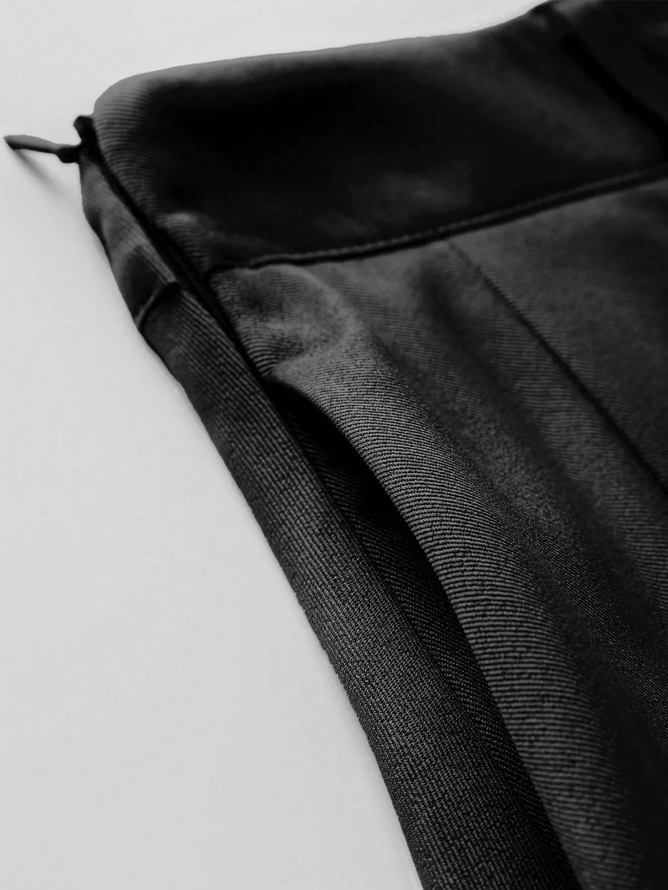 7c0dbd369ab74d0daab477c8afb274f0-Max-Origin