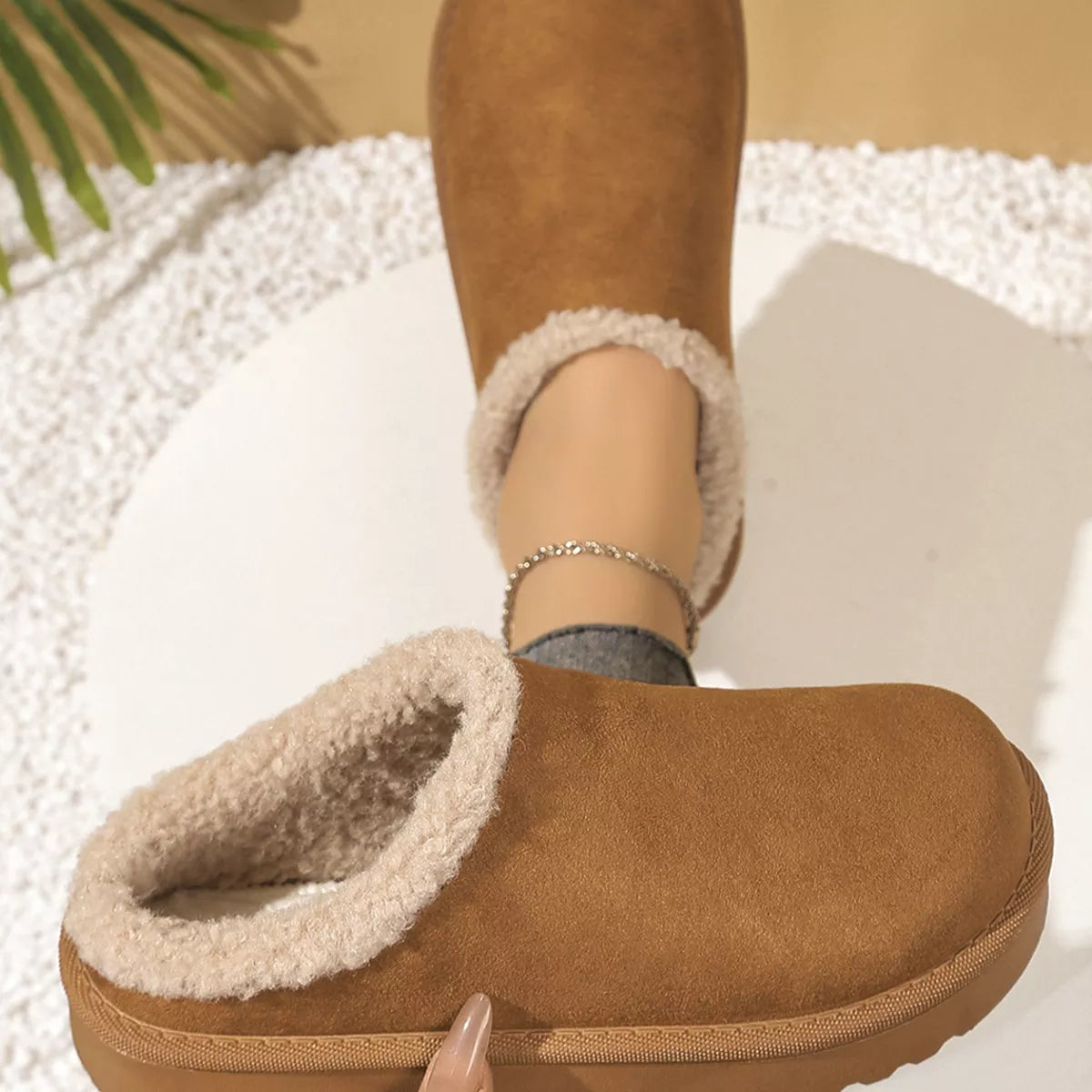 81b0249a6a9f4ca790e147c87c8b4b3e-Max-Origin