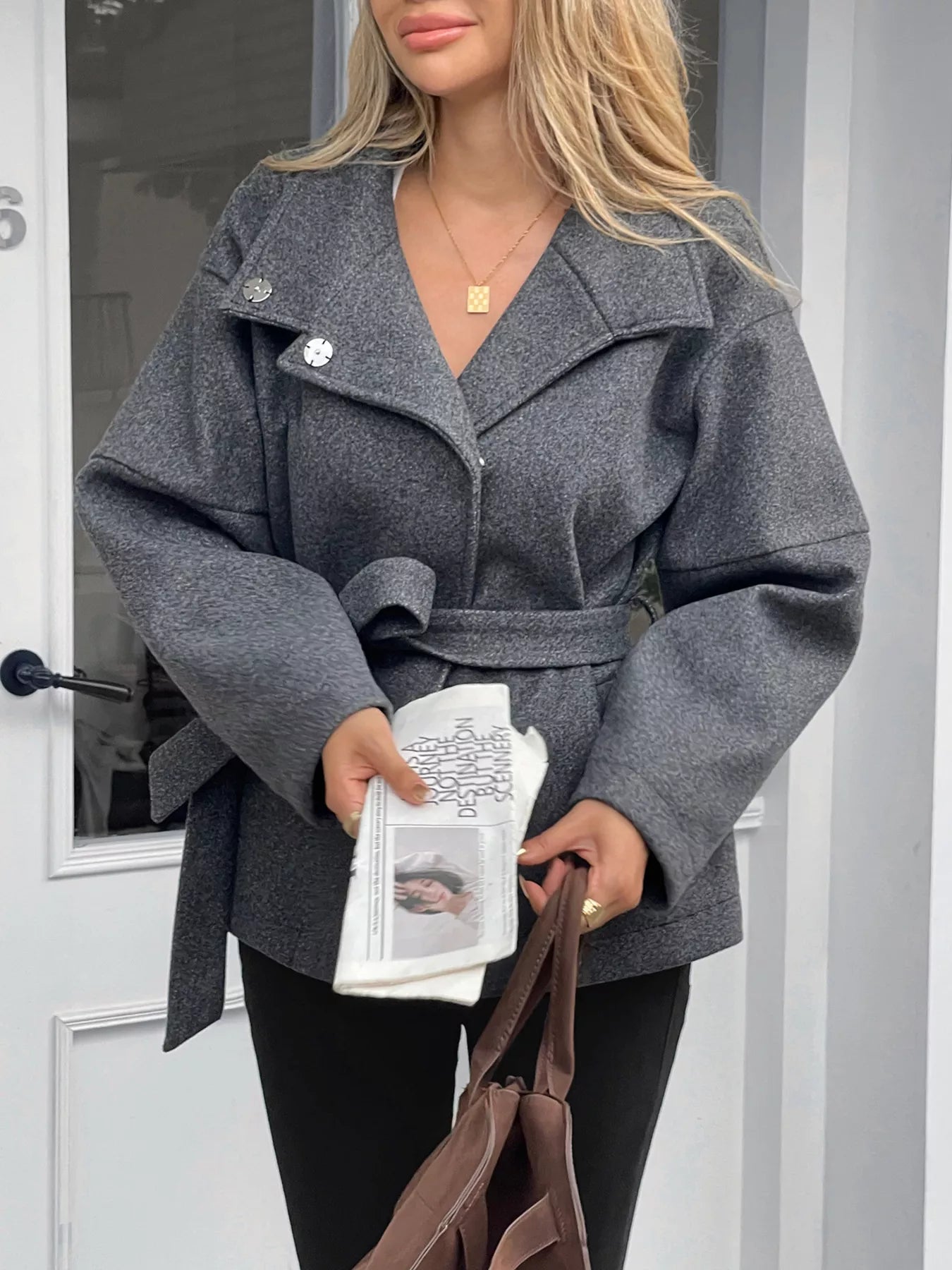 8e19b3cb2123473b96211036ac3987a1-Max-Origin