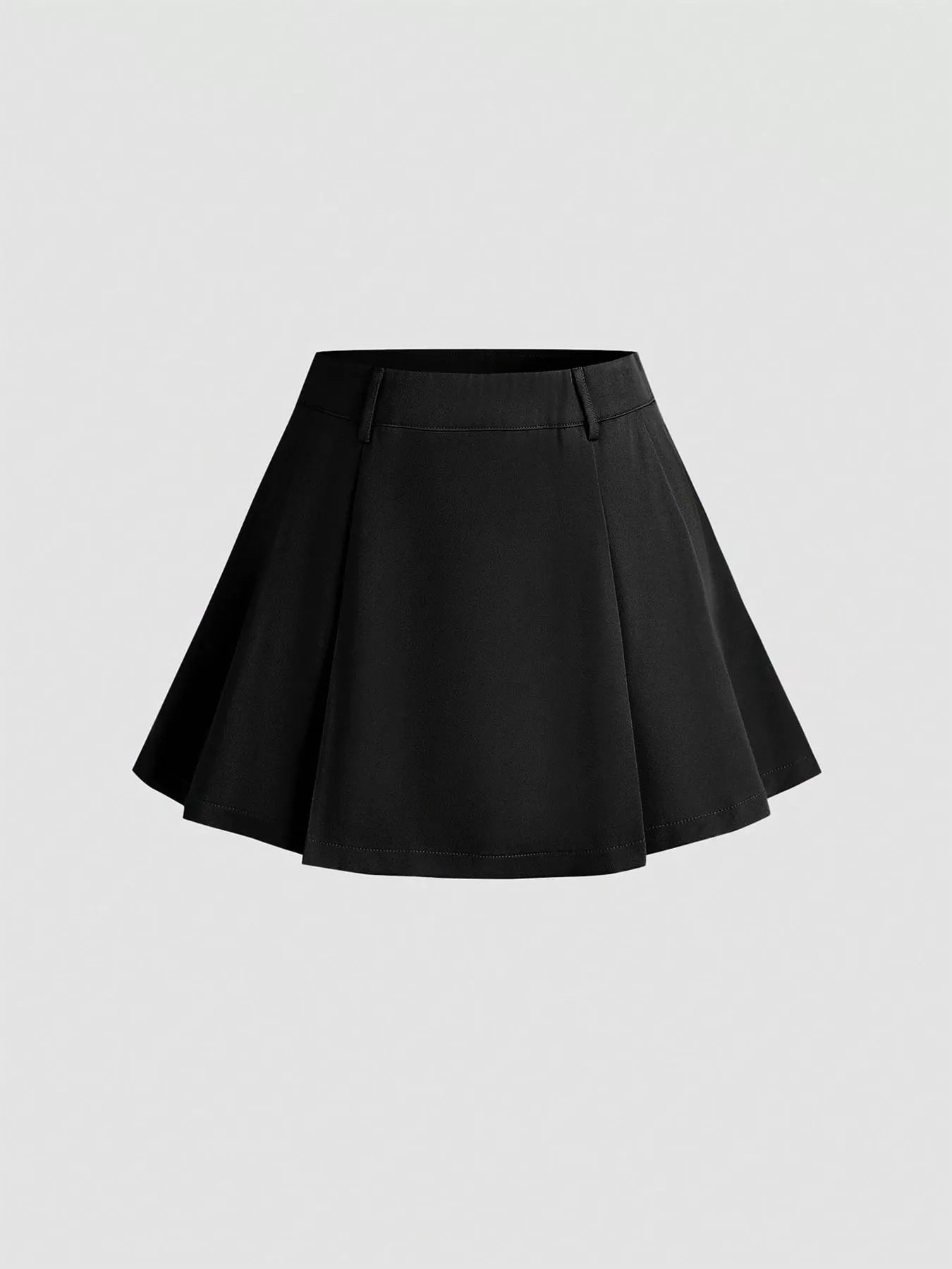 8f059117aa2949738cd79aaecb0eeb62-Max-Origin