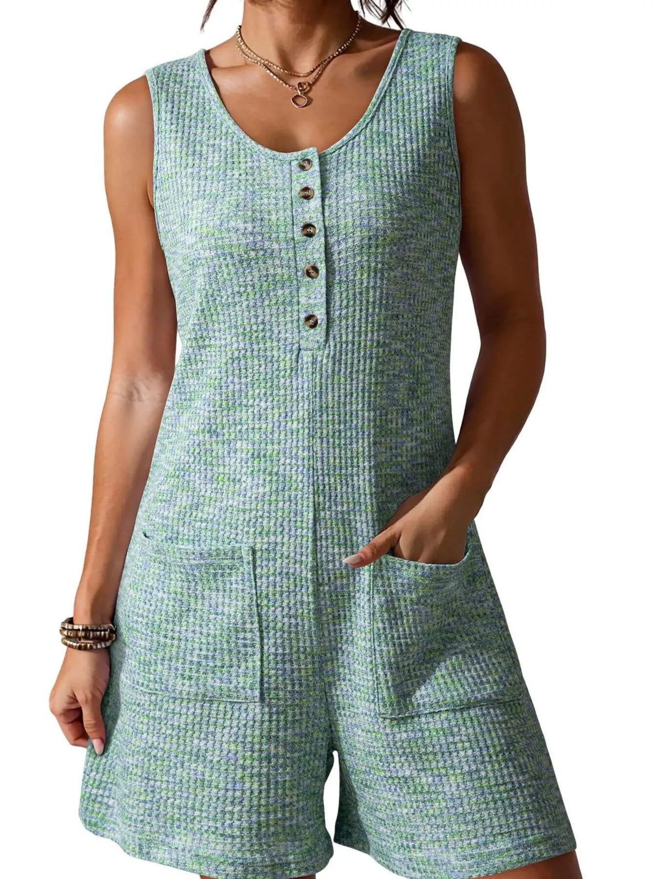 98624142b208458da602baed1f7bab79-Max-Origin