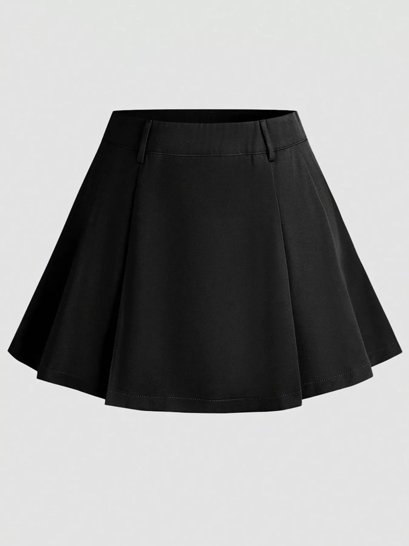 9b1cf78c962f4802af5e1254a93d3e10-Max-Origin