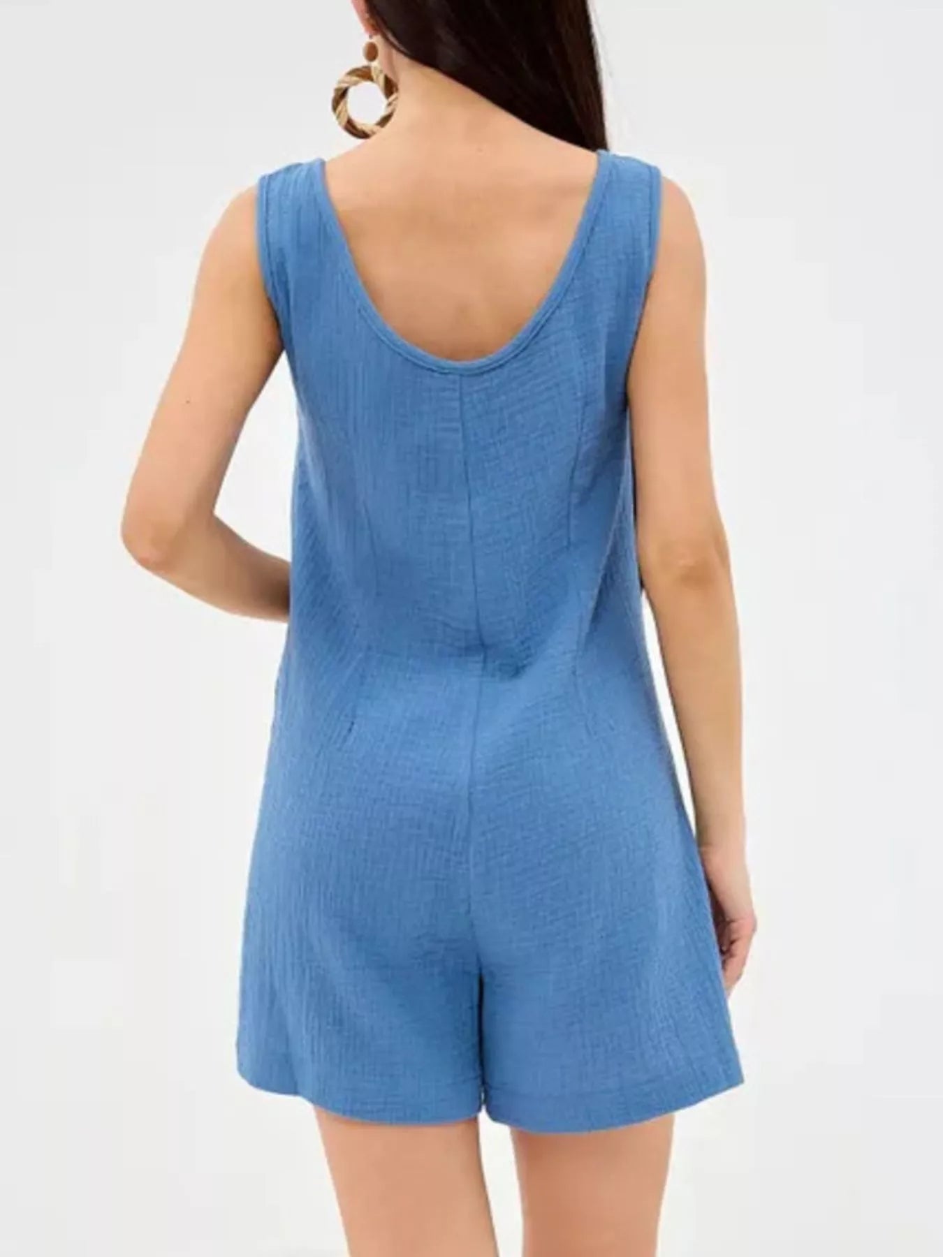 a04d976c-6d24-45db-b613-0d58caf36718-Max-Origin