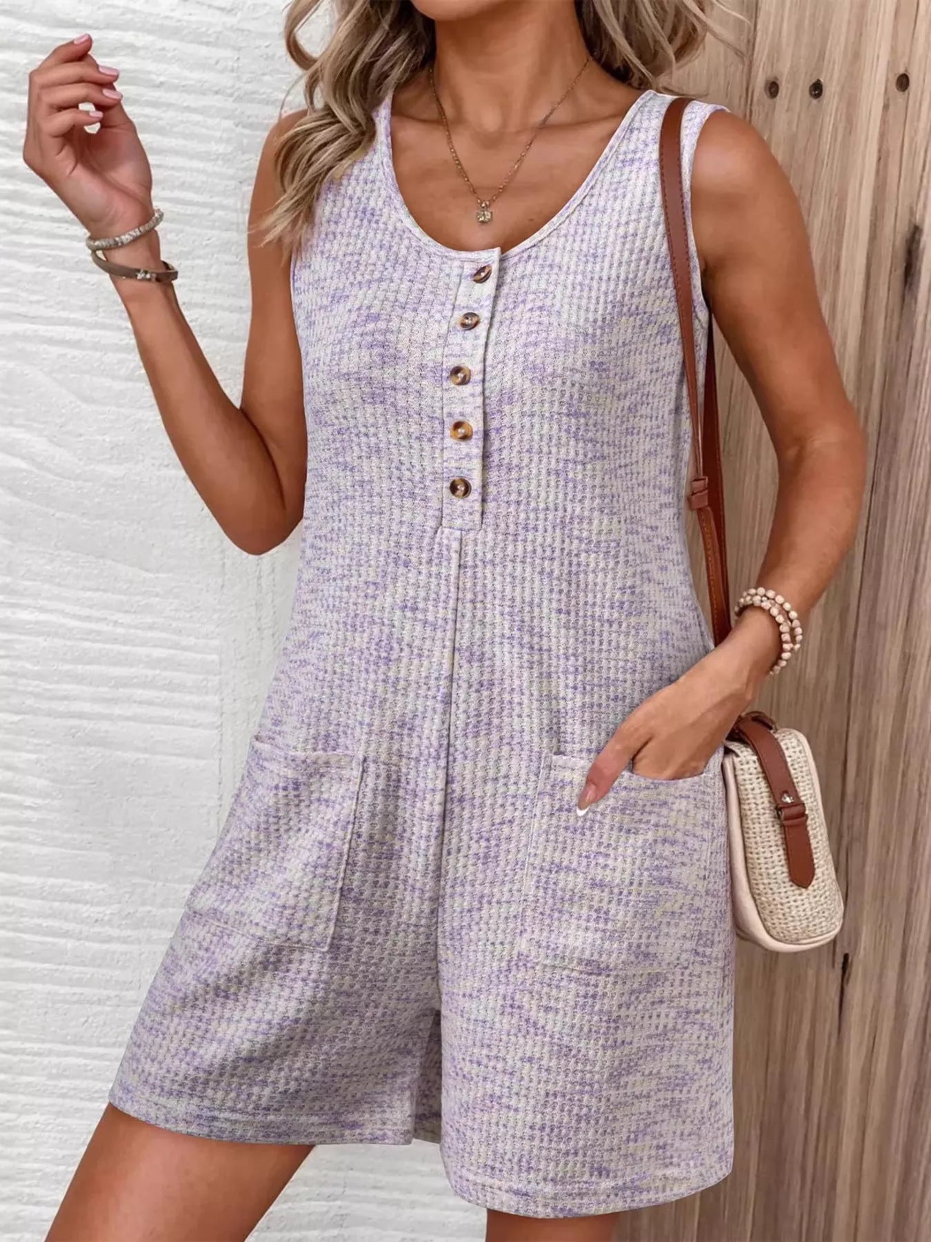 a21e7a7083714b39927a53440bb3f78b-Max-Origin