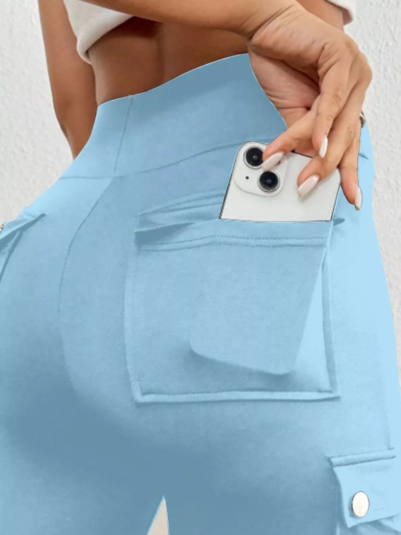 a21eab64-c50e-4ac0-828b-8c12e3366505-Max-Origin