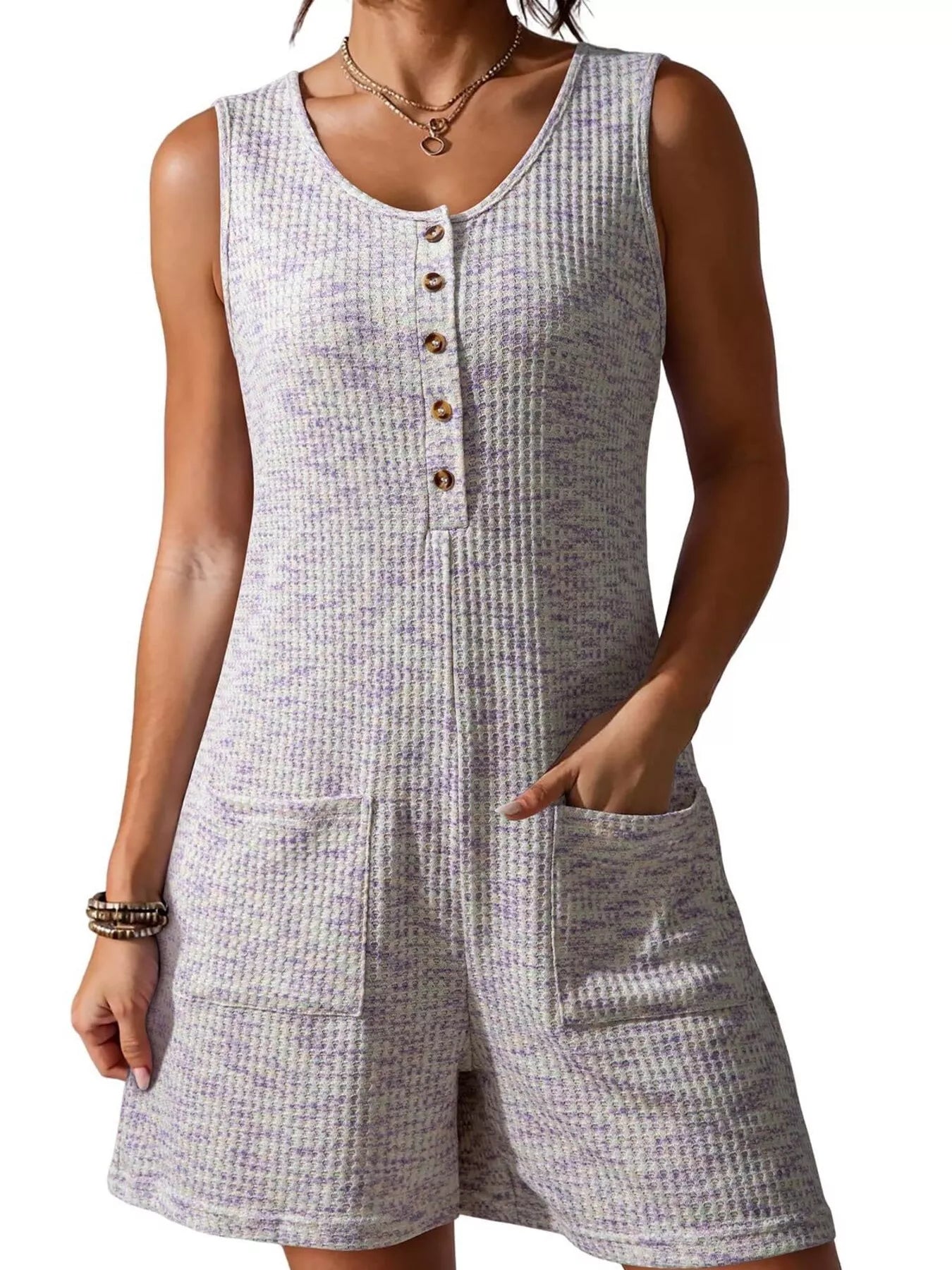 b43ceb284c0342a08c286a18d1871a86-Max-Origin