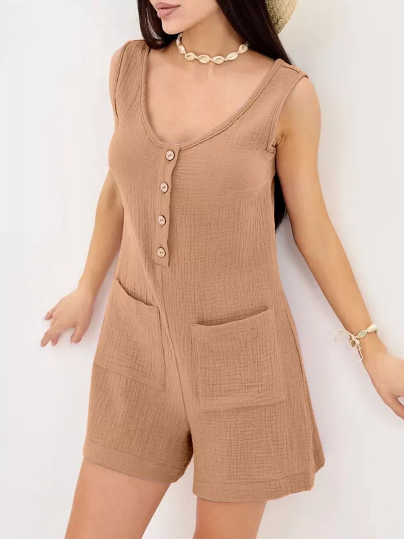 be1695de-7245-46fc-9e06-c6fef661c01a-Max-Origin