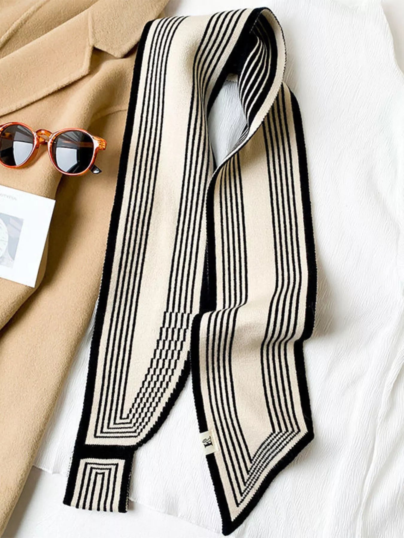 bf67af8625a245e3acd4849d0ceef059-Max-Origin