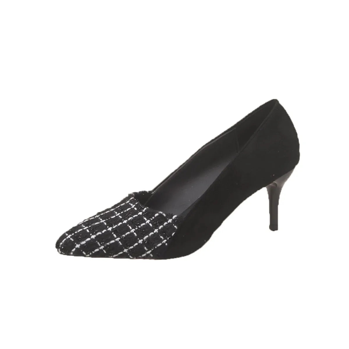 c8e75227d4494f58be8358d3b89e04a3-Max-Origin