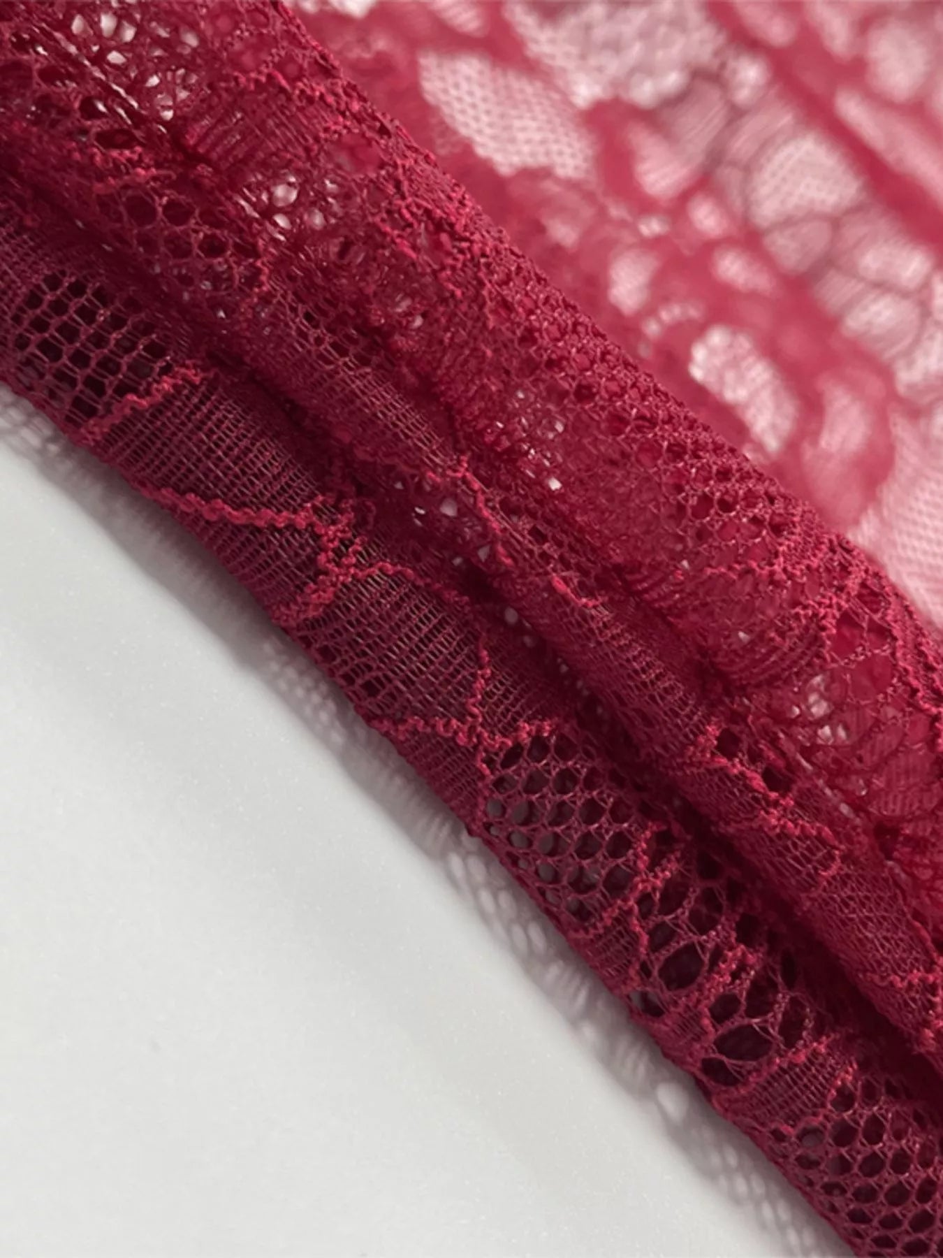 cd26d3de-d6a8-4f25-81b1-272919d0f7be-Max-Origin