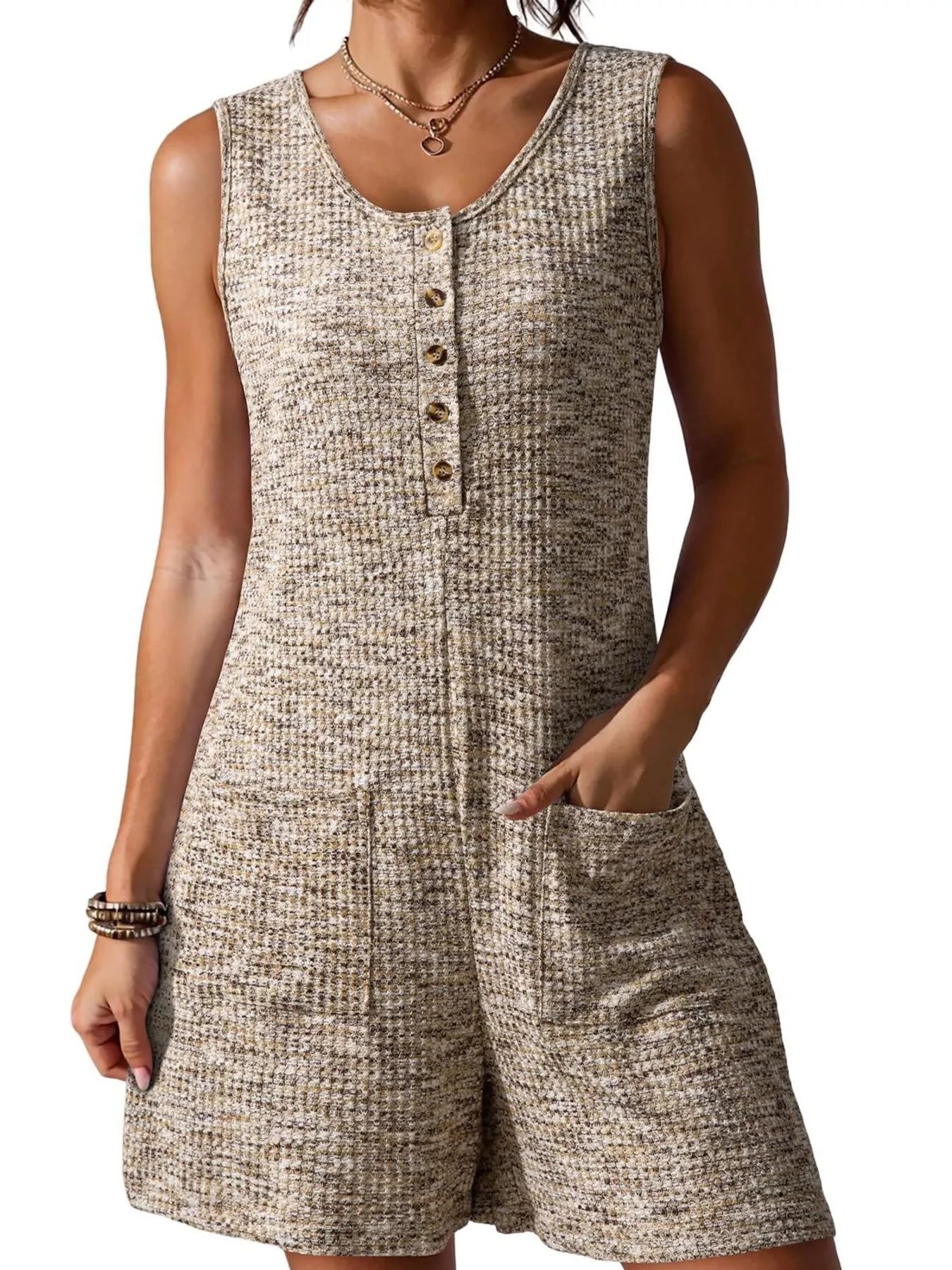 dc3aa10d4248472f82af7fe34336e7eb-Max-Origin