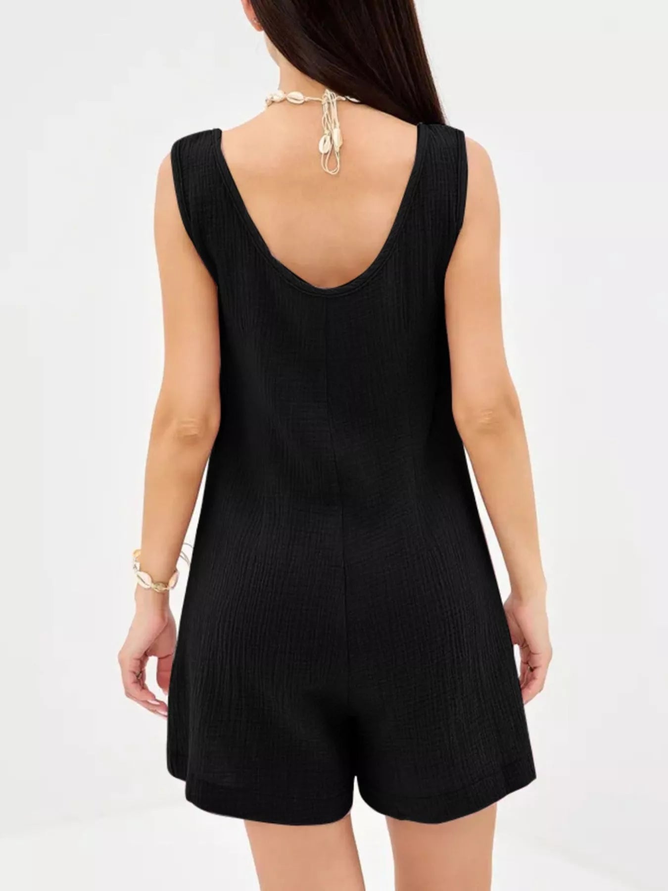 de0016b8-6357-46b7-aa90-01ce33f1308c-Max-Origin