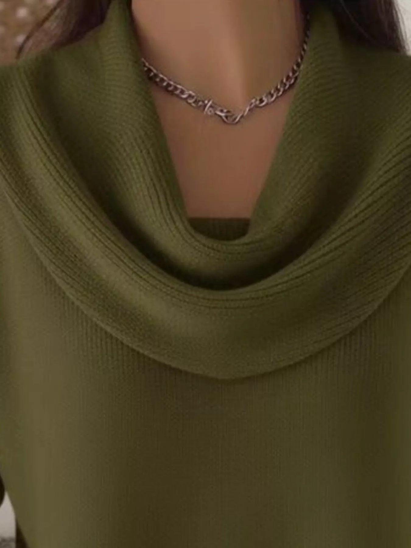 e50212d6-75c1-43ac-a112-4941addaf748-Max-Origin