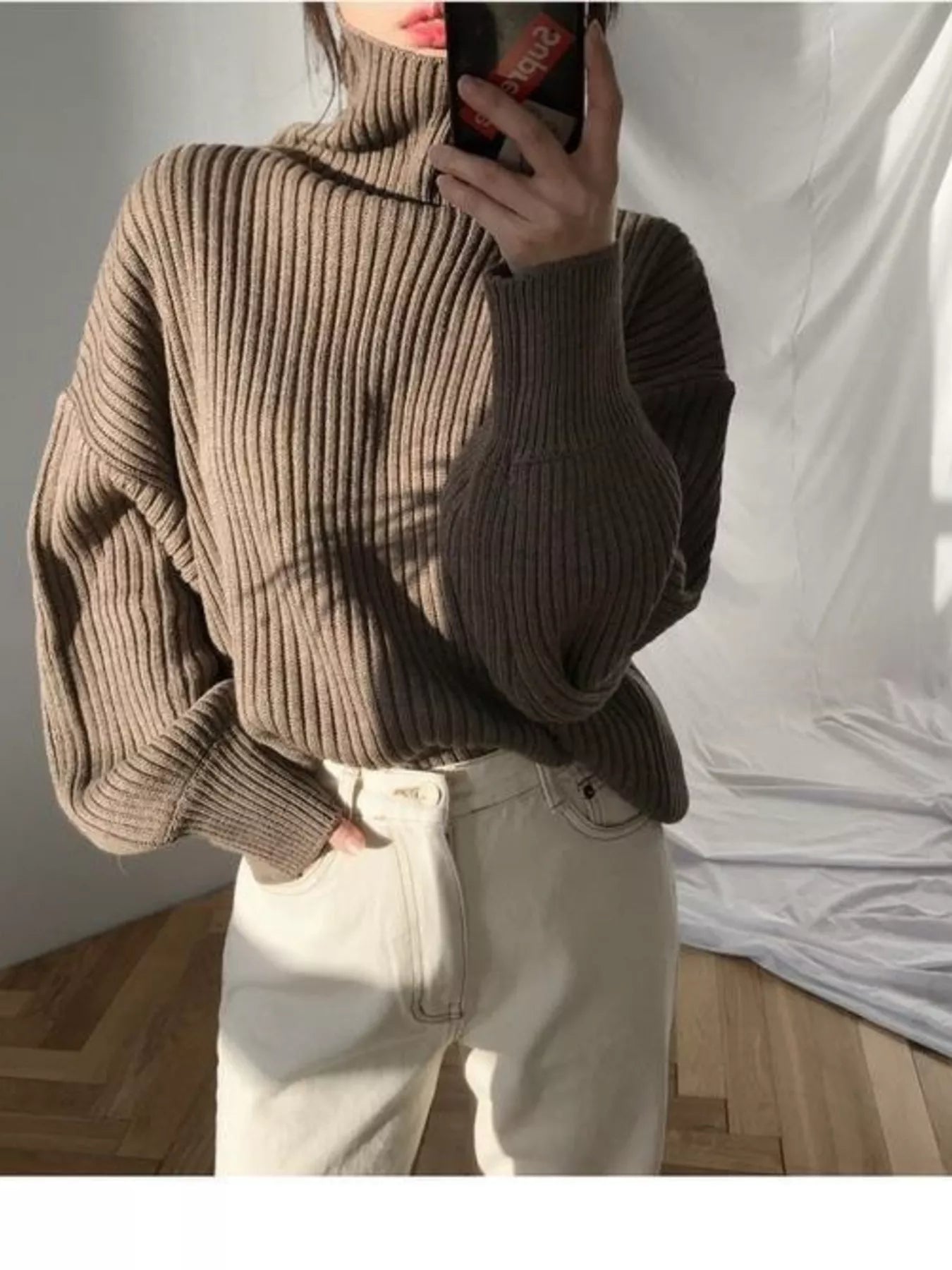 ef42b789606b491ba50bb39a51372115-Max-Origin