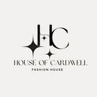 House of Cardwell